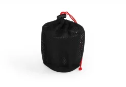 RL562105 - Origin Outdoors Camping pot titane