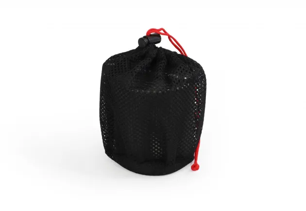 RL562105 - Origin Outdoors Camping pot titane