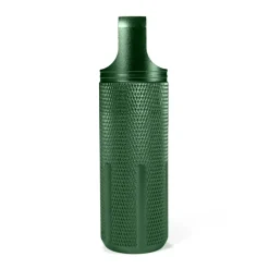 RL179783 - ORIGIN OUTDOORS Capsule Etanche Aluminium 8cm