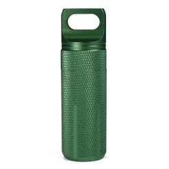 RL179783 - ORIGIN OUTDOORS Capsule Etanche Aluminium 8cm