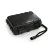 RL113841 - Origin Outdoors Case Lite 1020 Black