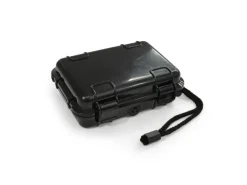 RL113841 - Origin Outdoors Case Lite 1020 Black
