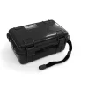 RL113844 - Origin Outdoors Case Lite 1050 Black