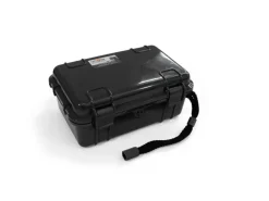 RL113844 - Origin Outdoors Case Lite 1050 Black