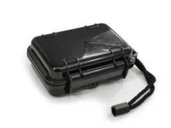 RL113850 - Origin Outdoors Case Mini 1010 Black