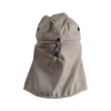 RL309805 - Origin Outdoors Casquette légionnaire L