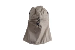 RL309805 - Origin Outdoors Casquette légionnaire L