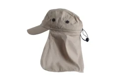 RL309805 - Origin Outdoors Casquette légionnaire L