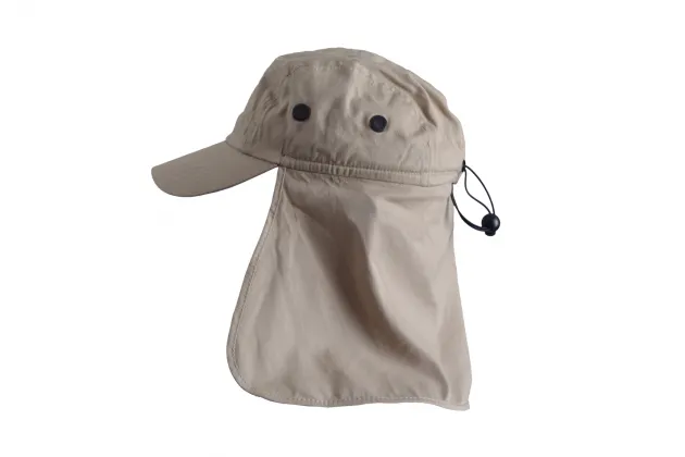 RL309804 - Origin Outdoors Casquette légionnaire M