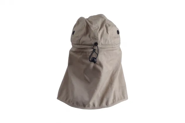 RL309804 - Origin Outdoors Casquette légionnaire M