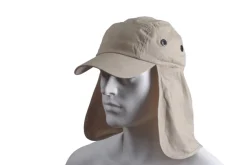 RL309804 - Origin Outdoors Casquette légionnaire M