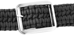 RL562161 - Origin Outdoors Ceinture Paracorde olive