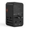 RL100365 - ORIGIN OUTDOORS Chargeur Adaptateur 160W 3xUSB-C + 1xUSB-A 60W