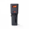 RL100355 - Origin Outdoors Chargeur Secteur Universel "Pocket"
