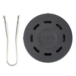 RL565534 - ORIGIN OUTDOORS Chauffage au Gaz pour Réchaud