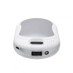 RL180868 - ORIGIN OUTDOORS Chaufferette Electrique Powerbank 10.000mAh