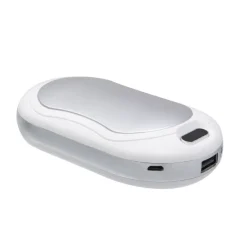 RL180868 - ORIGIN OUTDOORS Chaufferette Electrique Powerbank 10.000mAh