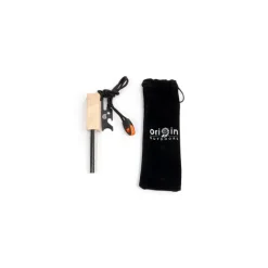RL562162 - ORIGIN OUTDOORS Combo Magnésium Ferrorod 1,6 x 8 cm