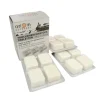 RL179630 - Origin outdoors Combustible solide 12 x 14 g