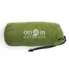 RL310817 - Origin Outdoors coussin gonflable olive