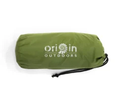 RL310817 - Origin Outdoors coussin gonflable olive