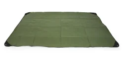 RL179667 - Origin Outdoors Couverture de pique nique ultralégère