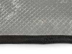 RL179667 - Origin Outdoors Couverture de pique nique ultralégère