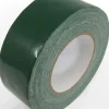 RL850010 - ORIGIN OUTDOORS Duct Tape 50m VERT