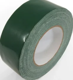 RL850010 - ORIGIN OUTDOORS Duct Tape 50m VERT