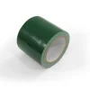 RL850110 - ORIGIN OUTDOORS Duct Tape 5m VERT