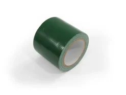 RL850110 - ORIGIN OUTDOORS Duct Tape 5m VERT
