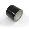 RL850101 - ORIGIN OUTDOORS Duct Tape 5m NOIR