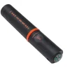 RL179400 - Origin outdoors Emergency Firesteel