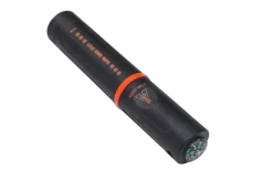 RL179400 - Origin outdoors Emergency Firesteel