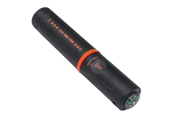 RL179400 - Origin outdoors Emergency Firesteel