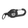 RL179789 - ORIGIN OUTDOORS Enrouleur Rétractable "Zap"