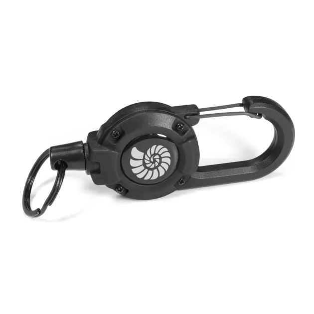 RL179789 - ORIGIN OUTDOORS Enrouleur Rétractable "Zap"