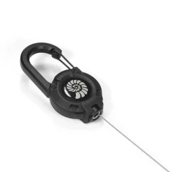 RL179789 - ORIGIN OUTDOORS Enrouleur Rétractable