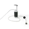 RL179701 - Origin Outdoors Filtre à eau Mini