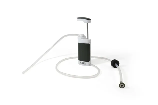 RL179701 - Origin Outdoors Filtre à eau Mini