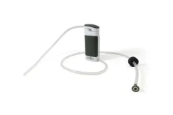RL179701 - Origin Outdoors Filtre à eau Mini