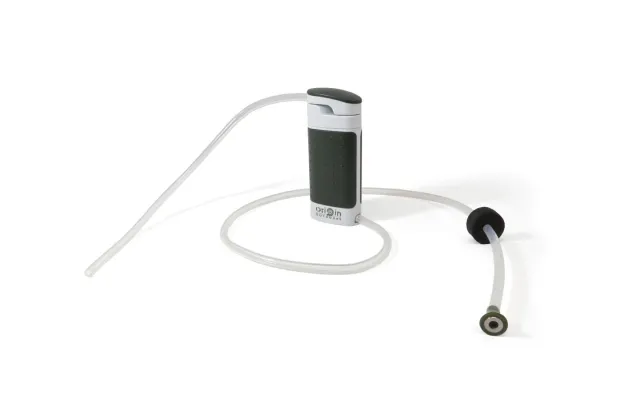 RL179701 - Origin Outdoors Filtre à eau Mini