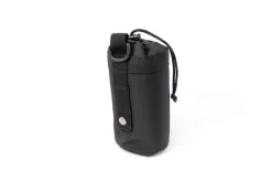 RL179701 - Origin Outdoors Filtre à eau Mini