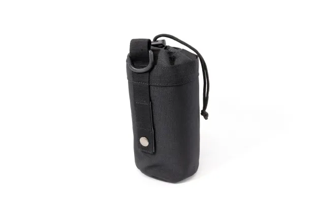 RL179701 - Origin Outdoors Filtre à eau Mini
