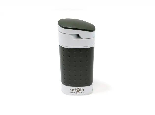 RL179701 - Origin Outdoors Filtre à eau Mini