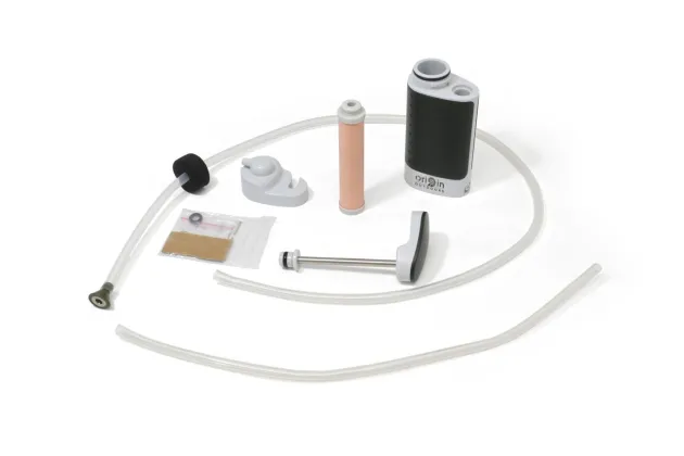 RL179701 - Origin Outdoors Filtre à eau Mini