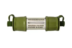 RL179602 - Origin Outdoors filtre à eau ultraléger