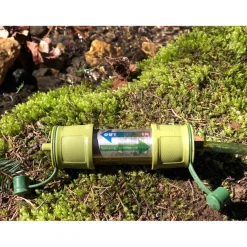 RL179602 - Origin Outdoors filtre à eau ultraléger