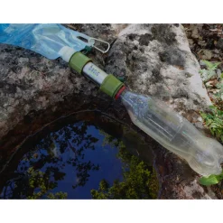 RL179602 - Origin Outdoors filtre à eau ultraléger