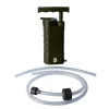 RL179619 - Origin Outdoors Filtre à Pompe 'Klondike'
